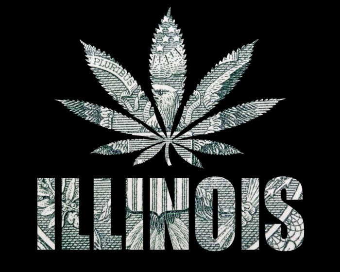 cannabis_illinois
