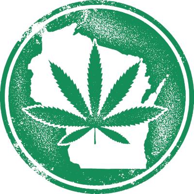 wisconsin-cannabis