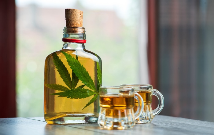cannabis-and-alcohol