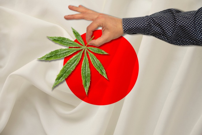 japan_cannabis